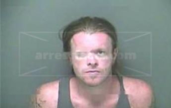 David Alexander Gallagher