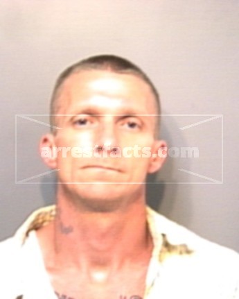 Joseph Walter Watson Jr.