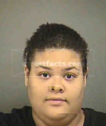 Sydney Dunner
