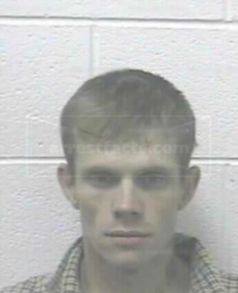 Jesse J Moore Jr.