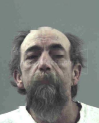 Michael George Wilson