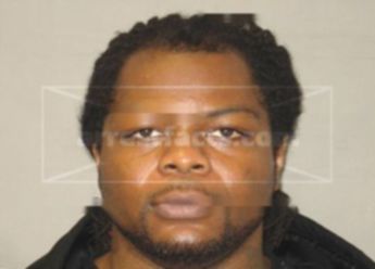 Bobby Frank Meredith Jr.