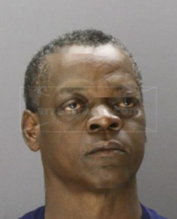 Lj Briggs