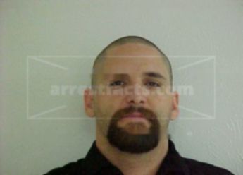Jason A Armbruster