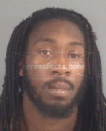 Byron Hawthorne Troy