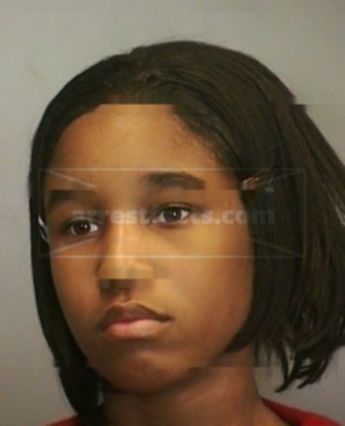 Ketray Morris