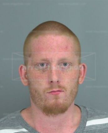 Arthur Brannon Maddox