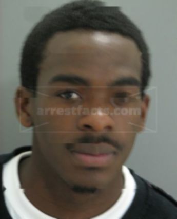 Linwood G Owens