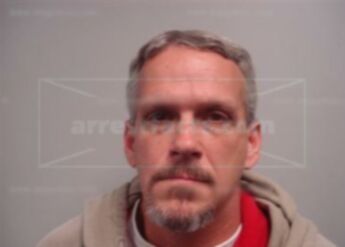 Rodney Dwain Pollard