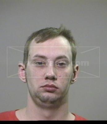 Kenneth Nolan Warner