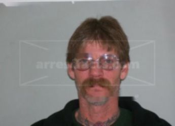 Lon M Hoeppner