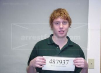 Kyle D Becker