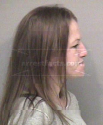 Cathy M Lawson