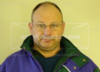 Michael J Mertens