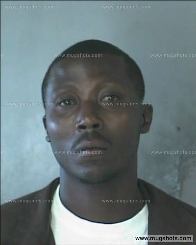 Wayland Denardo Belk