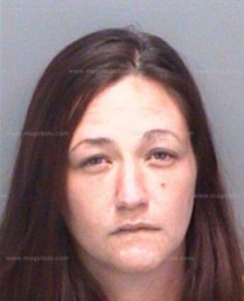Holly Jeanine Warren