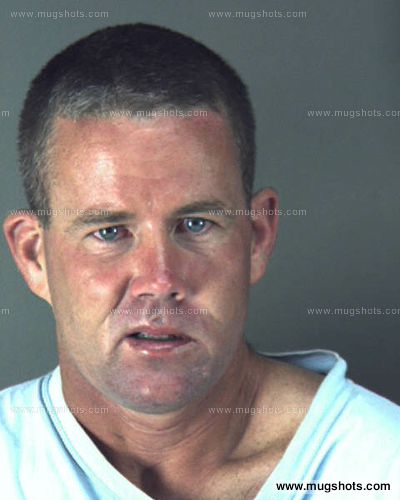 Russell Todd Collins