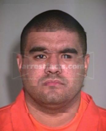 Julio A Duarte