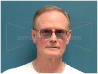 Willard Lawrence Hecht