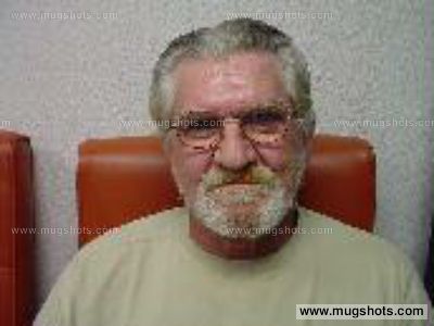Doyle Lynn Thurman