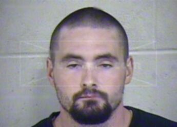 Jeffrey Harris