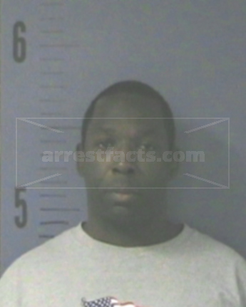Walter Earl Smith
