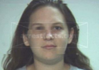 Amanda E. Mcpherson