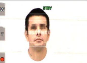 Ivan Alejandro Morales-Rivera