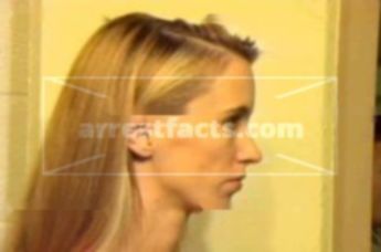 Renee Marcella Vanbuskirk