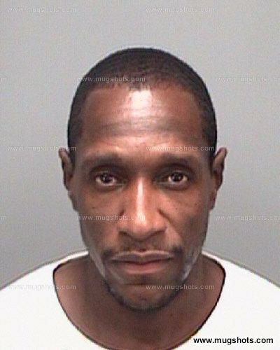 Greg Gordon Pride