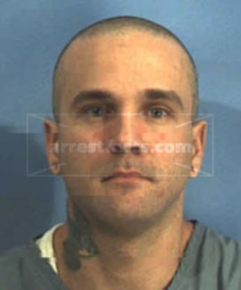 Matthew Kyle Buskirk