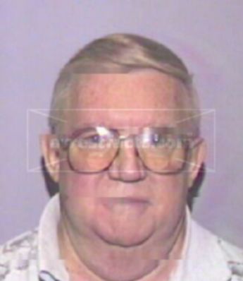 Donald Lee Drake