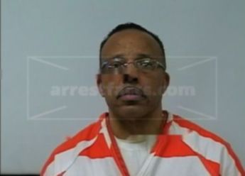 Gregory Ivan Hawkins
