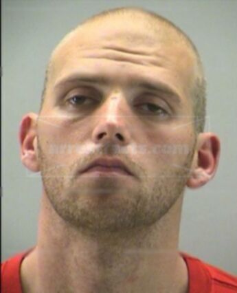 Bryan James Watkins