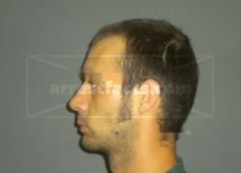 Matthew Jordan Taylor