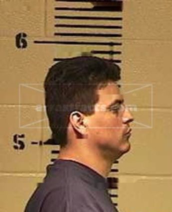 Albert Gil