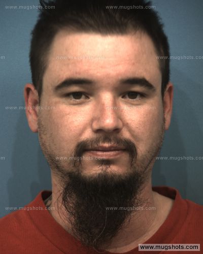Anton Duane Figueroa