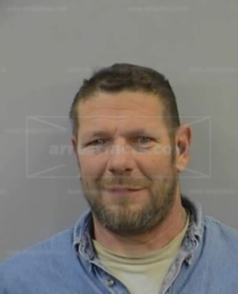 Jeffrey Leon Simmons