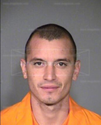 Jason Brandon Keller