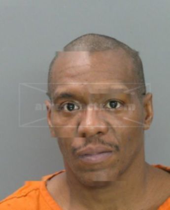 William Arnette Tripp