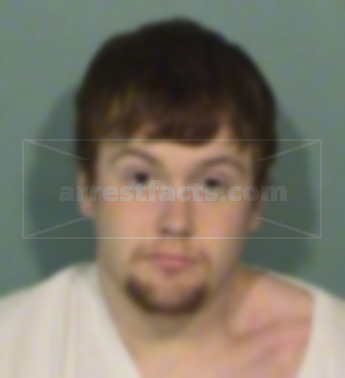 Tyler Mccartney Cameron