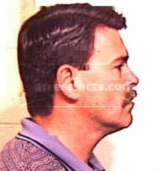 Kenneth Wayne Peabody