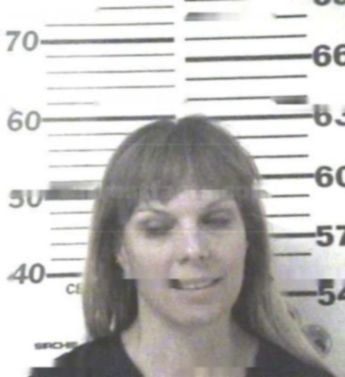 Julie Ann Christian