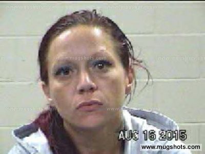 Jamine Layne Ortiz