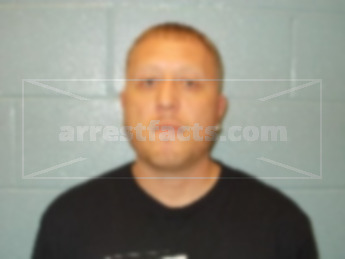 Matthew Christopher Ridgeway