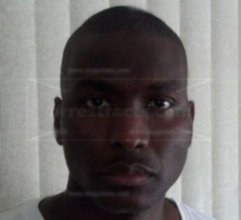 Carlton Dwain Doles