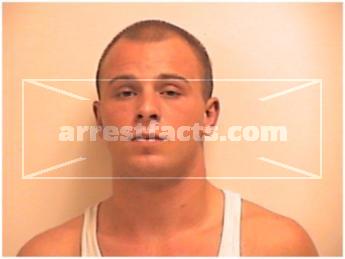 Troy Michael Hagen