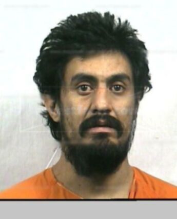 Marco A Gomez