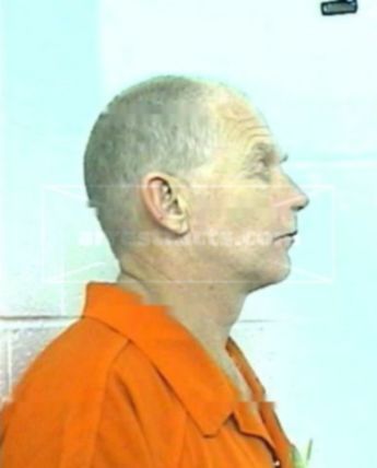 Donald Pinson