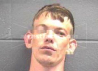 Jason Allen Bryant